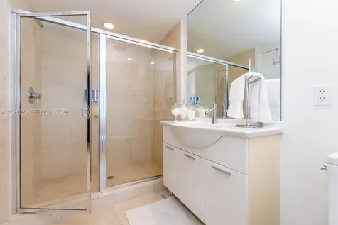 495 Brickell Avenue Miami FL 33131