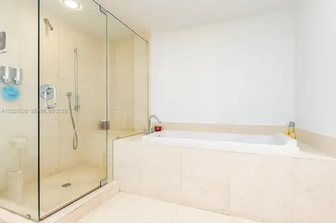 495 Brickell Avenue Miami FL 33131