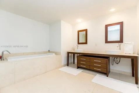 495 Brickell Avenue Miami FL 33131