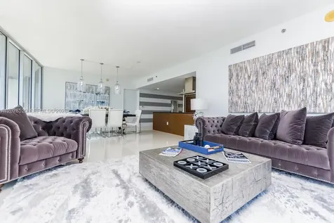 495 Brickell Avenue Miami FL 33131