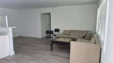 8261 Johnson Street Pembroke Pines FL 33024