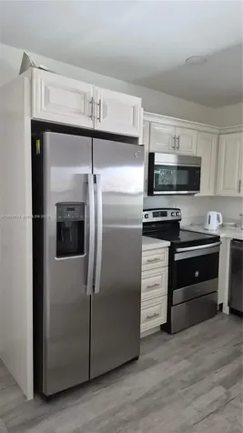 8261 Johnson Street Pembroke Pines FL 33024