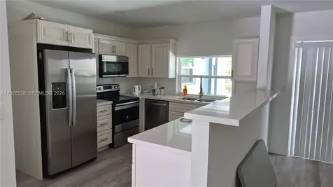 8261 Johnson Street Pembroke Pines FL 33024