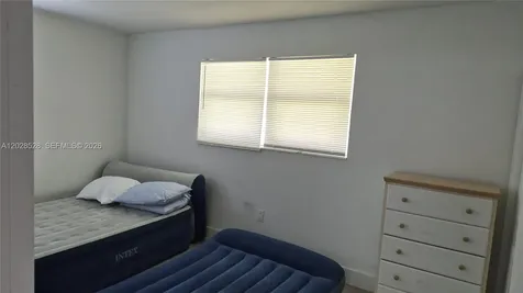 8261 Johnson Street Pembroke Pines FL 33024