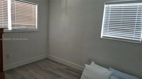 8261 Johnson Street Pembroke Pines FL 33024