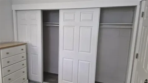 8261 Johnson Street Pembroke Pines FL 33024