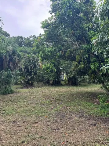 19121 SW Conners Highway Port Mayaca FL 33438