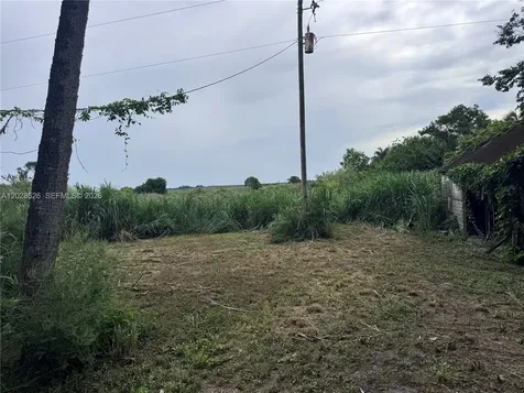 19121 SW Conners Highway Port Mayaca FL 33438