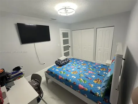 20515 NW 45th Avenue Miami Gardens FL 33055