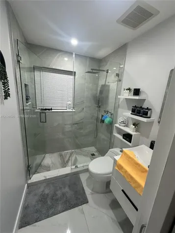 20515 NW 45th Avenue Miami Gardens FL 33055