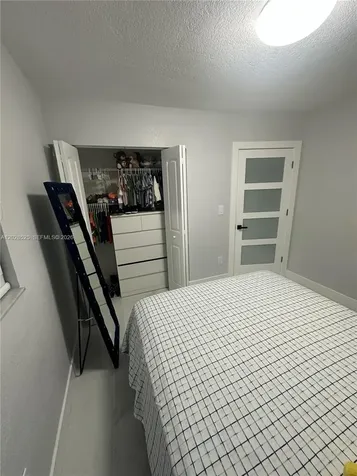 20515 NW 45th Avenue Miami Gardens FL 33055