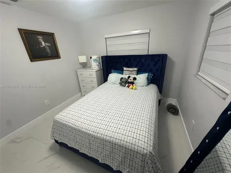 20515 NW 45th Avenue Miami Gardens FL 33055