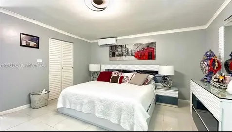 20515 NW 45th Avenue Miami Gardens FL 33055