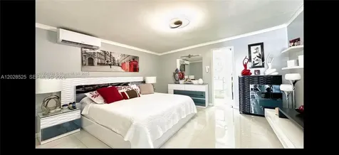 20515 NW 45th Avenue Miami Gardens FL 33055