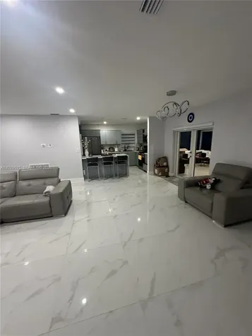 20515 NW 45th Avenue Miami Gardens FL 33055