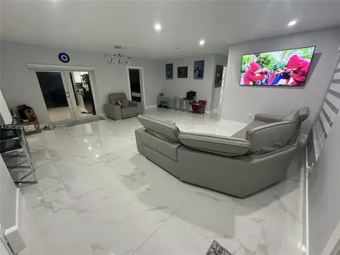 20515 NW 45th Avenue Miami Gardens FL 33055