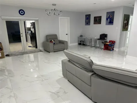 20515 NW 45th Avenue Miami Gardens FL 33055