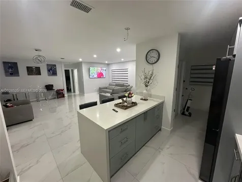 20515 NW 45th Avenue Miami Gardens FL 33055