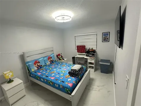 20515 NW 45th Avenue Miami Gardens FL 33055