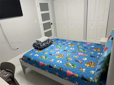 20515 NW 45th Avenue Miami Gardens FL 33055