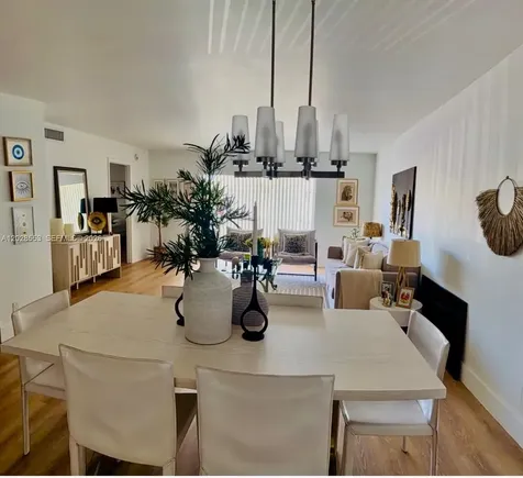 410 SE 2nd Street Hallandale Beach FL 33009