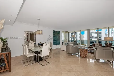 1850 S Ocean Drive Hallandale Beach FL 33009
