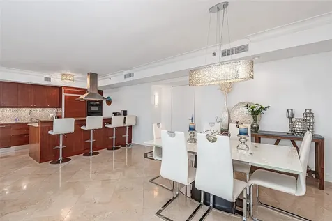 1850 S Ocean Drive Hallandale Beach FL 33009