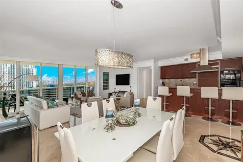 1850 S Ocean Drive Hallandale Beach FL 33009