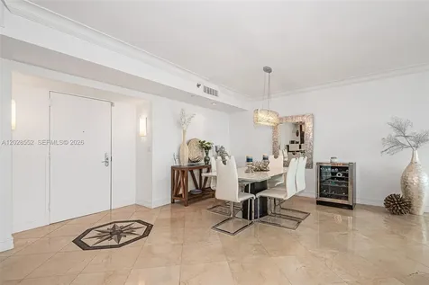 1850 S Ocean Drive Hallandale Beach FL 33009