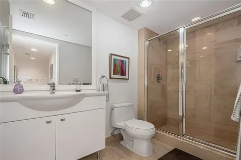 1850 S Ocean Drive Hallandale Beach FL 33009