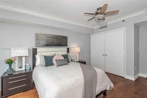 1850 S Ocean Drive Hallandale Beach FL 33009