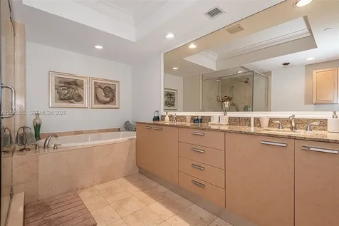 1850 S Ocean Drive Hallandale Beach FL 33009
