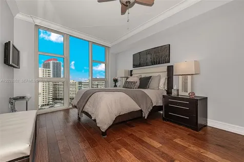 1850 S Ocean Drive Hallandale Beach FL 33009