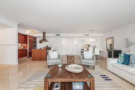 1850 S Ocean Drive Hallandale Beach FL 33009