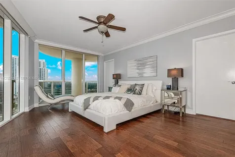 1850 S Ocean Drive Hallandale Beach FL 33009