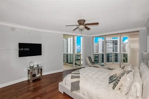 1850 S Ocean Drive Hallandale Beach FL 33009
