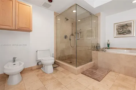 1850 S Ocean Drive Hallandale Beach FL 33009