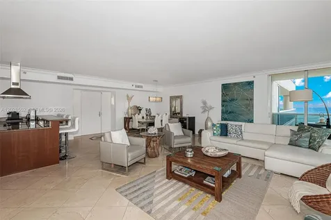 1850 S Ocean Drive Hallandale Beach FL 33009