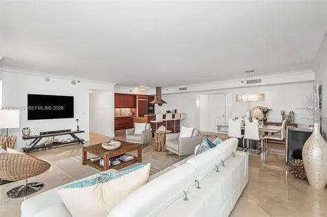 1850 S Ocean Drive Hallandale Beach FL 33009