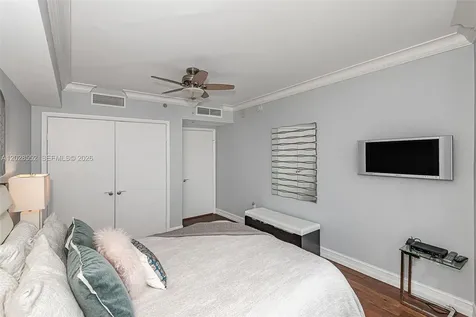 1850 S Ocean Drive Hallandale Beach FL 33009