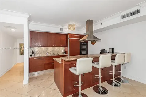1850 S Ocean Drive Hallandale Beach FL 33009