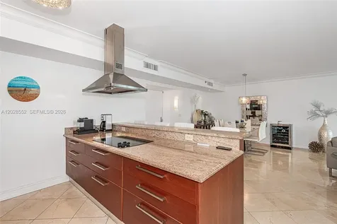 1850 S Ocean Drive Hallandale Beach FL 33009