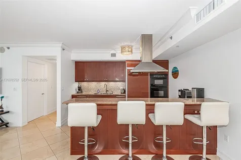 1850 S Ocean Drive Hallandale Beach FL 33009