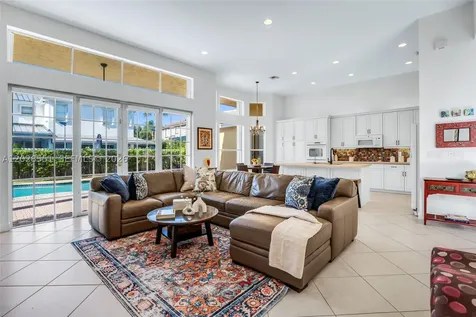 19442 SW 39th Street Miramar FL 33029
