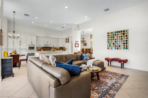 19442 SW 39th Street Miramar FL 33029