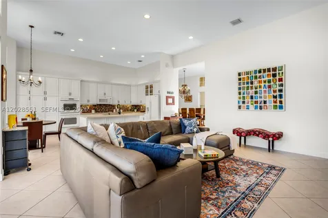 19442 SW 39th Street Miramar FL 33029