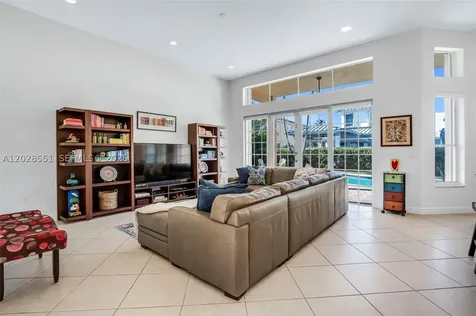 19442 SW 39th Street Miramar FL 33029