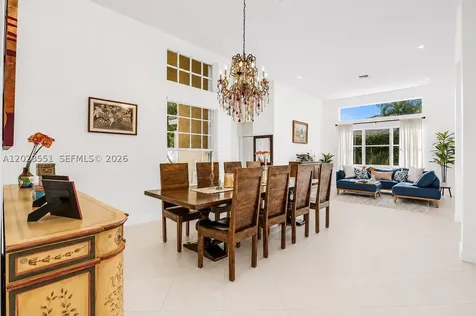 19442 SW 39th Street Miramar FL 33029