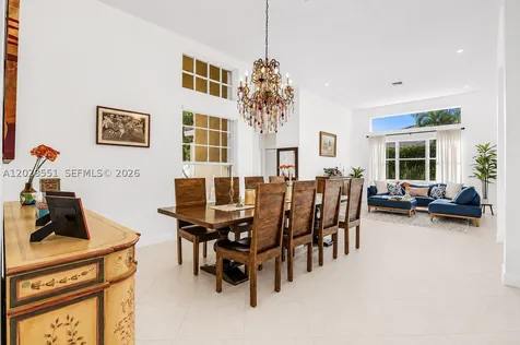 19442 SW 39th Street Miramar FL 33029