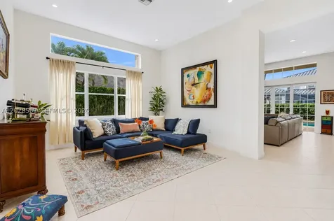 19442 SW 39th Street Miramar FL 33029